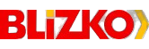 Blizko