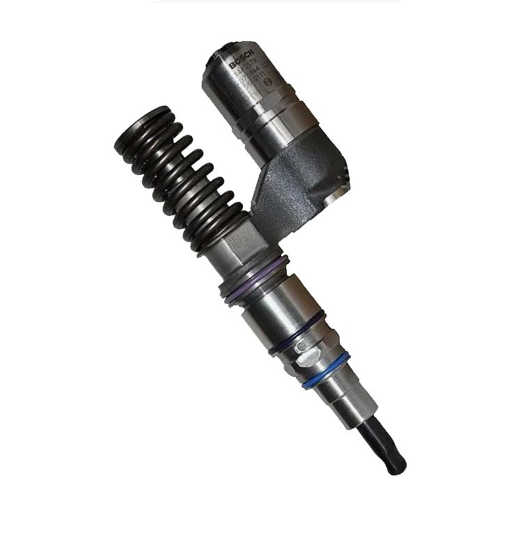 Bosch 1455861