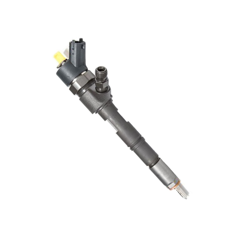 Perkins T416505