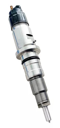 Cummins 4088301RX