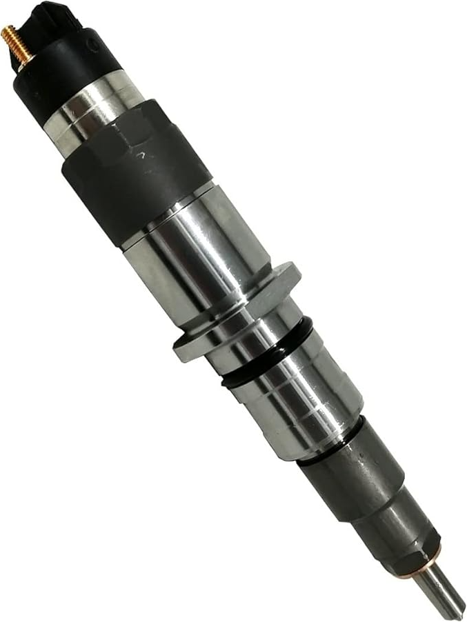 Cummins 6745123100