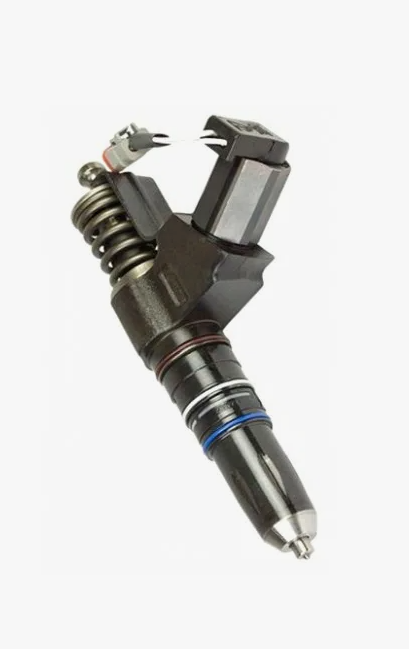Delphi EX631764