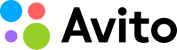 Avito