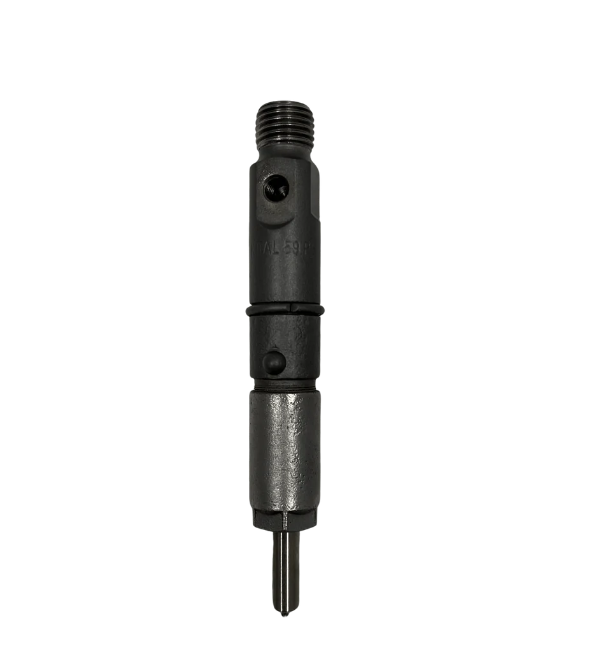Case J929490R