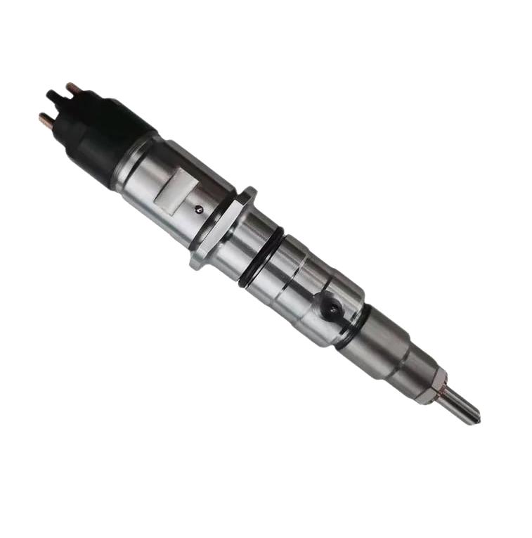 Liebherr 10147678