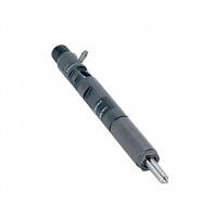 Delphi EX637820