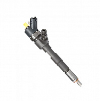 Perkins T416505