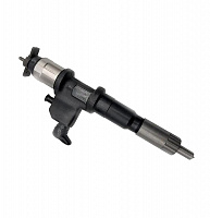 DENSO 17/927700
