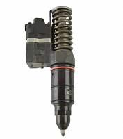Delphi EX637045