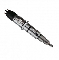 Liebherr 10138687